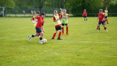 Kreisturniere_Jungen_2024 (21).jpg